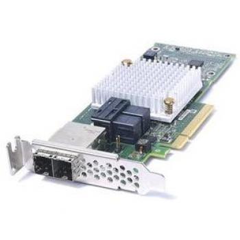 Lenovo PCI Express Networking Card