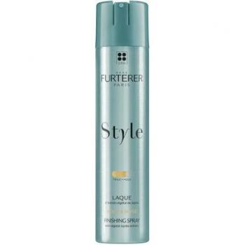 Laca de Peinado René Furterer 300ml