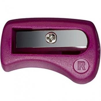 Temperino RH EasyErgo STABILO 3.15 Viola