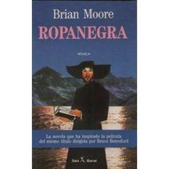 ROPANEGRA