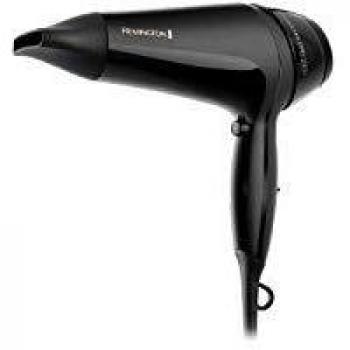 ThermalCare PRO D5710 Elite Styling Hair Dryer