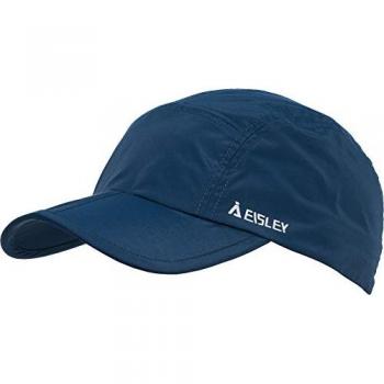 EISLEY Funktionscap Gobi blau M