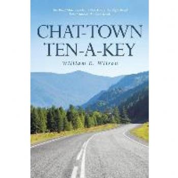 Chat-Town Ten-A-Key