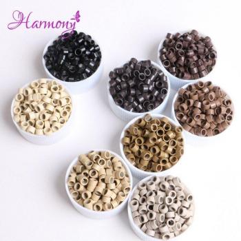 Perles Headlinks Extension Cap