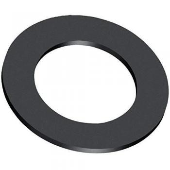Gripp EPDM joints caoutchouc 12x17, boîte de 100