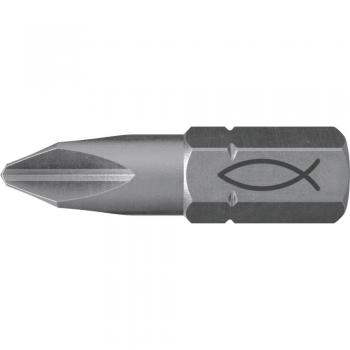 Fischer FPB PH 3 Pro Bit W 10 (557853)