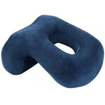 Cojín de cuello suave para oficina