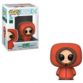 Kenny