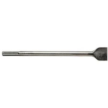 Cincel SDS-max Metabo 623355000 50 mm 400 mm