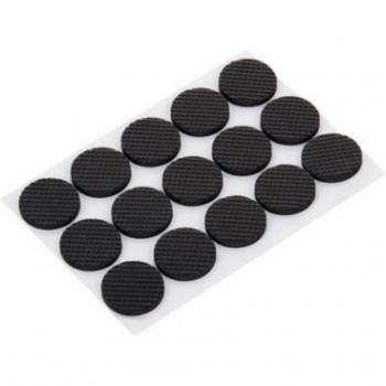 Furniture Leg Felt Pads