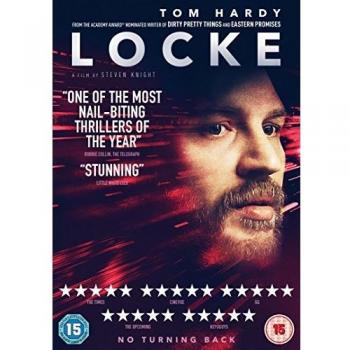 Locke