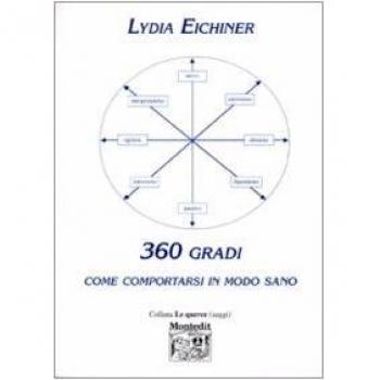 Trecentosessanta gradi. Come comportarsi in modo sano