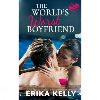 The World's Worst Boyfriend