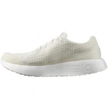 Salomon Index.01 Unisex Laufschuhe 44 EU