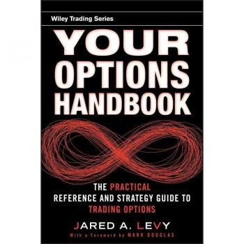 Your Options Handbook