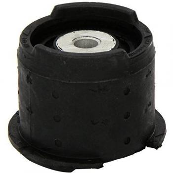 MEYLE Suspension, support d'essieu avant 300 333 1109/HD BMW
