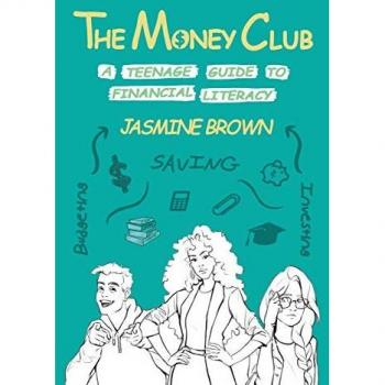 The Money Club
