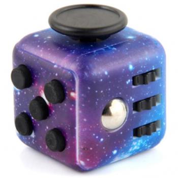 Jouet Fidget apaisant pour enfants