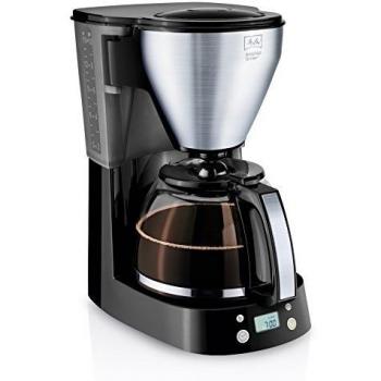 Melitta EasyTop Timer Filter Coffee Machine (6758234)