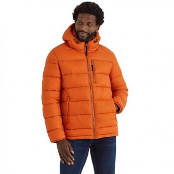 Maloney Small Size Thermal Jacket