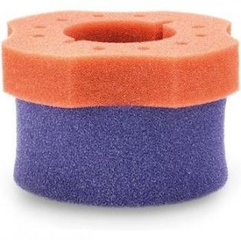 Mousse de Rechange pour FiltoClear 5000 Oase