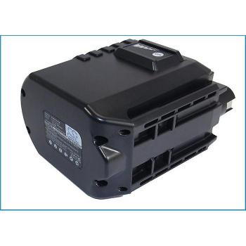 Batería Seilylanka 24V para GBH24VFR
