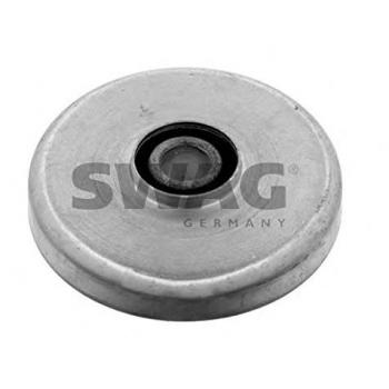 Differenziale SWAG 10 79 0037 – Supporto