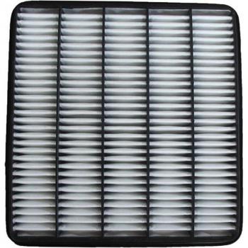 17801-51020 Air Cleaner Filter for Lexus LX450d