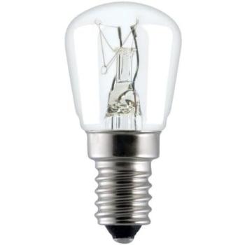 Ampoule E14 15W pour Réfrigérateur Whirlpool