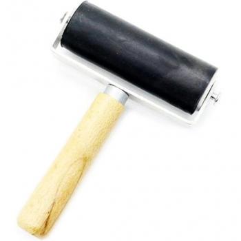 Peinture diamantée 3,9 encre – outil gravure bois