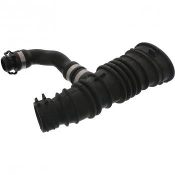 FEBI BILSTEIN Luftfilter Ansaugschlauch 46730