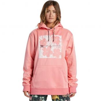 Sudadera DC Shoes