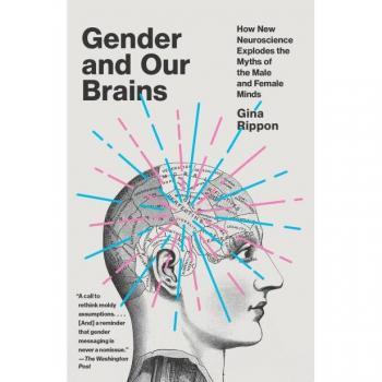 Gender and Our Brains