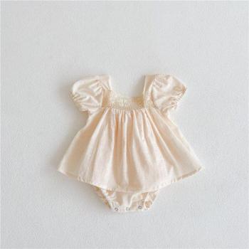 Ropa para niñas