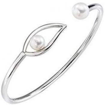 Bratara Morellato de dama din otel inoxidabil SAKH17