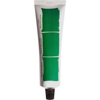 Hand & Nail Revitalizer – Black Bamboo, Haruharu Wonder