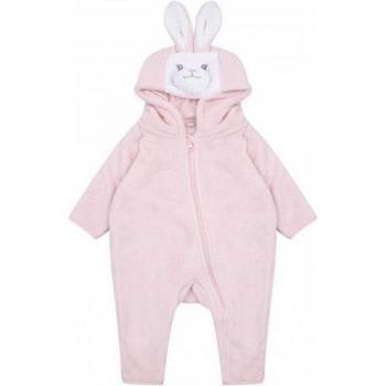 Rabbit Design All In One