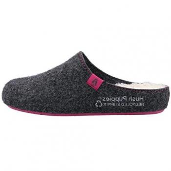 Hush Puppies 'The Good' Slipper