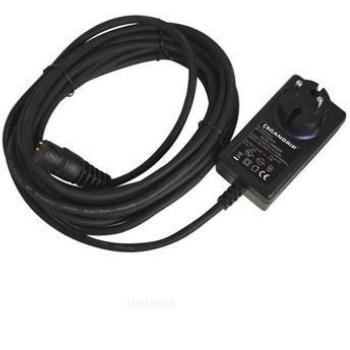 Accessorio Carica Nova 5K C+R 12,6V
