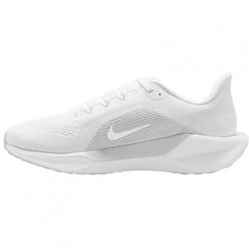 Pegasus 41 Sneakers de Course Homme – Blanc