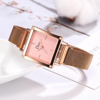 Montre femme quartz