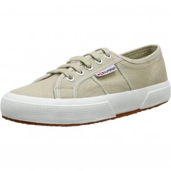 SUPERGA Baskets 2750-COTU CLASSIC pour adulte