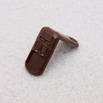3-Color Baby Drawer Safety Lock