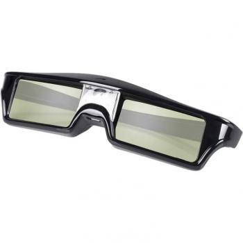 Active Shutter 3D Glasses for Acer DLP Projectors