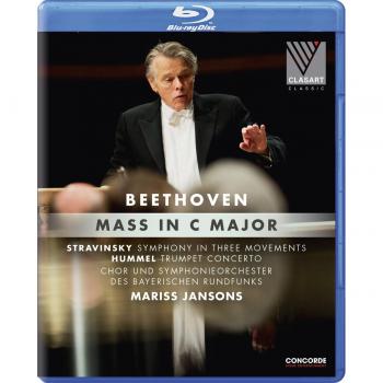 Beethoven