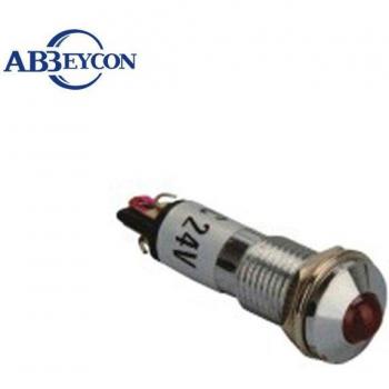 LED Dot Pilot Light