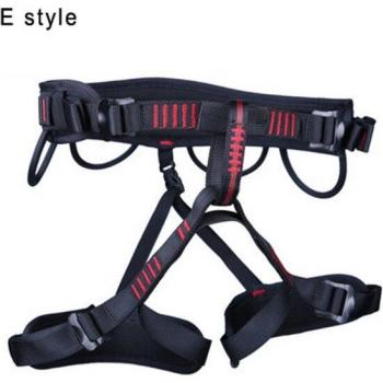 RescuePro Waist Protection Gear