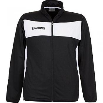 Spalding Classic Jacket Evolution Uomo