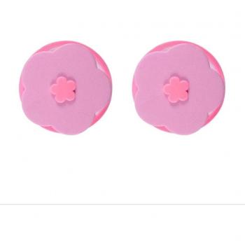FurAway Duo Floating Filter Pods