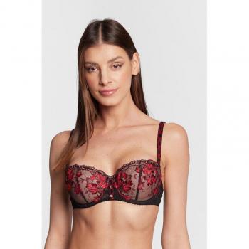 Aubade Bügel-BH Melodie D'Ete in Farben